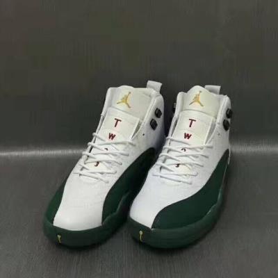 cheap air jordan 12 cheap no. 286